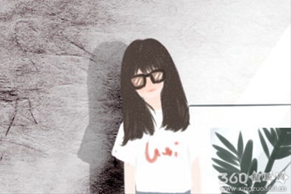 百变巫女星座周运
