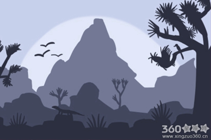 静电鱼每周星座运势【2016.9.12-9.18】