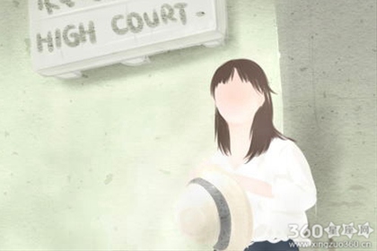 梦见打架被别人追杀是什么意思
