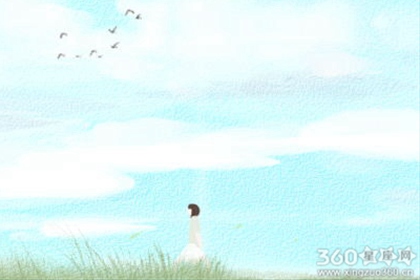 乔安妮&middot;玛德琳&middot;摩尔每周星座运势【2016.6.14-6.20】