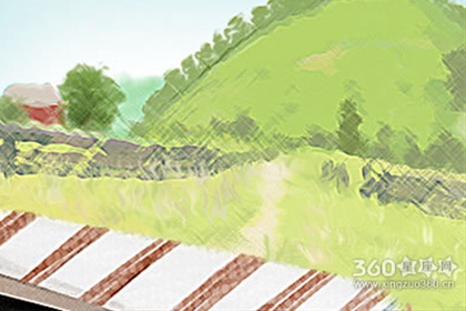 京族