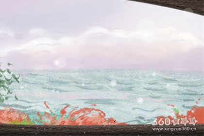 生肖虎周易讲解，属虎的人性格分析