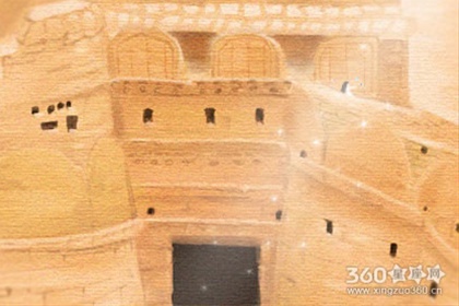 星吧GEO每日星座运势【2016年6月17日】