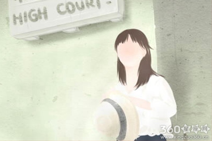 星吧GEO星座周运