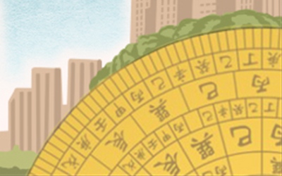 梅花易数断卦法窍是什么，有什么用？