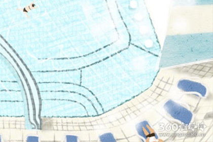 卧室风水