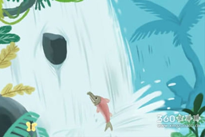 保加利亚嘉珊每日星座运势【2016年6月20日】