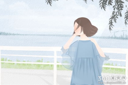 性格测试