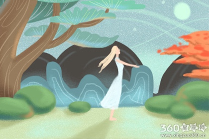 宝灵老师每周星座运势【2016.6.20-6.26】