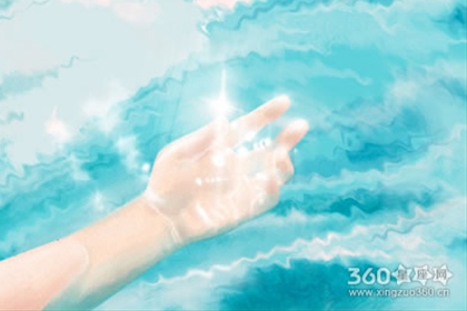 Alex是大叔每周星座运势【2016.6.20-6.26】