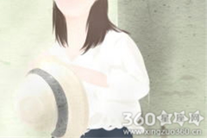春分点西移速度，为什么会西移？