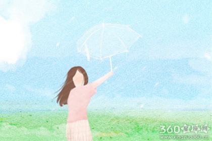梦见螃蟹