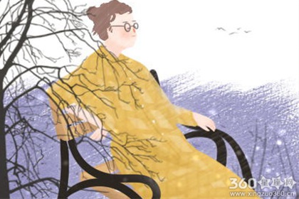 塔罗测试：在家里，你是能管住老公的母老虎吗？