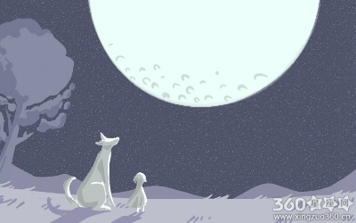 介绍红玫瑰花语每朵代表什么