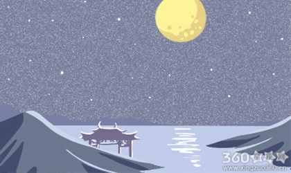 立夏节气养生，该怎么做？