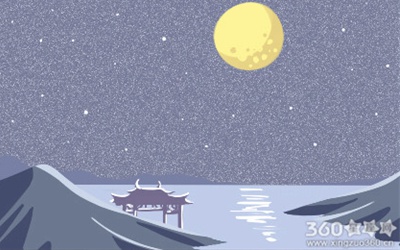 解析梦见小男孩拉这我跑的含义