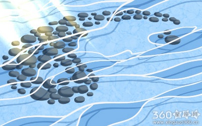 女孩子怎么取名字？女孩名字大全