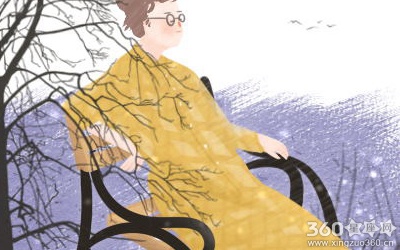 怎么给孩子取个台湾名？台湾女孩名字大全