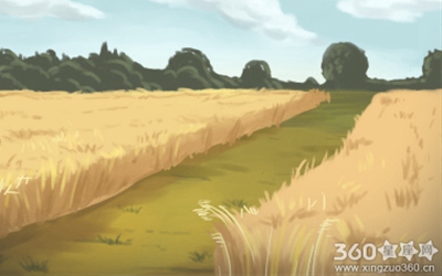 诡魅塔罗每日星座运势【2016年6月24日】