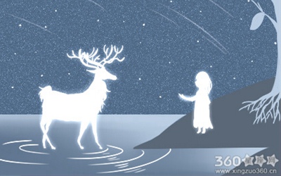 霍里每周星座运势【2016.6.23-6.29】