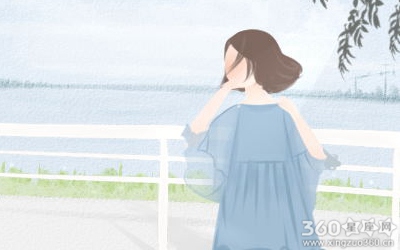 克莱尔每日星座运势【2016年6月25日】