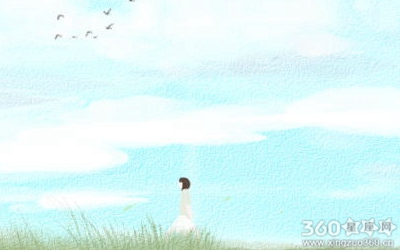 每少每日星座运势【2016年6月25日】