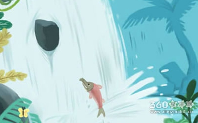 季欣麟微每周星座运势【2016.6.26-7.3】