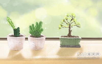 中时命理每日星座运势【2016年6月26日】