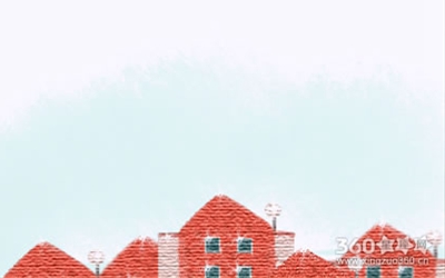 小满