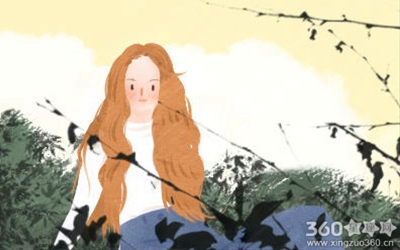 最塔罗每日星座运势【2016年6月28日】