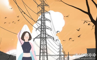 保加利亚嘉珊每日星座运势【2016年6月28日】