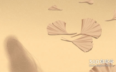 平安夜送女友的礼物，只要你给的独一无二