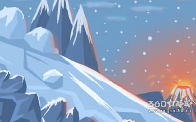 爱情测试：你们是羡煞旁人的天生一对吗？