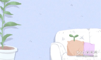 秋季养生保健知识