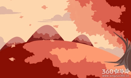 秋季养生粥