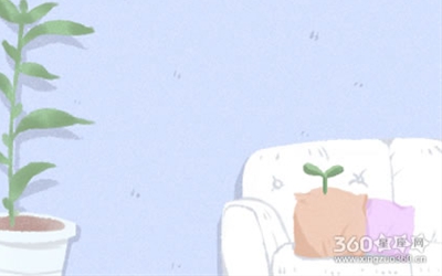 秋分是哪天，2016年秋分是哪天？
