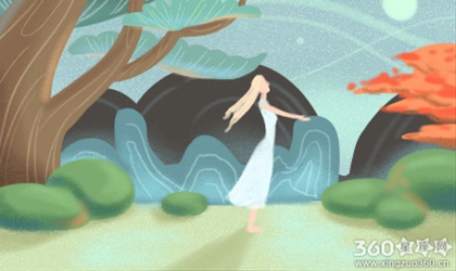 立夏养生吃什么好，有哪些功效？