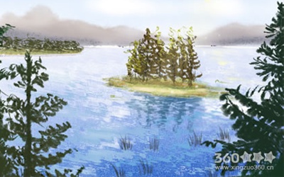 EllEHK每日星座运势【2016年6月29日】