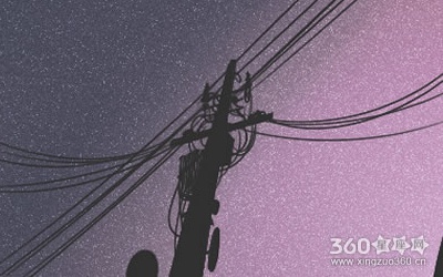 星吧GEO每日星座运势【2016年6月29日】