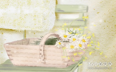 克莱尔每日星座运势【2016年6月29日】