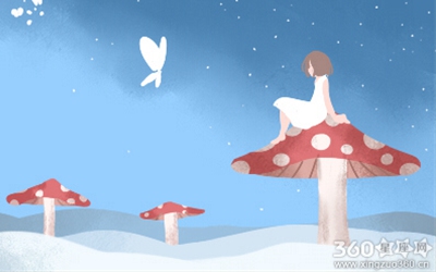 佩妮2016年9月双子座运势