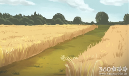 立夏养生凉菜制作方法介绍