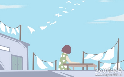 马乔丽&middot;奥尔2016年7月双鱼座运势