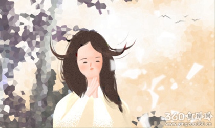 谷雨节气养生吃什么，有哪些好的推荐？