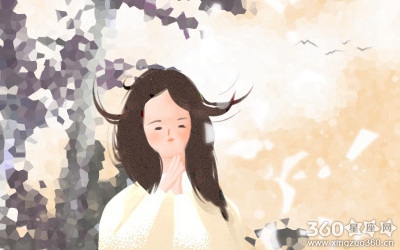 详细解析处暑养生之道