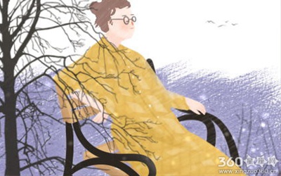 中国十大名花诗句，看诗人如何赞美十大名花