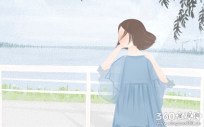 中元节的故事，鬼节的来源是什么？