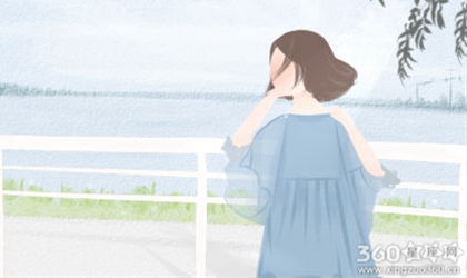 夏季养生常识