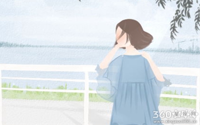 中元节的习俗禁忌，鬼节不能做什么？