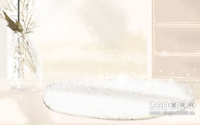 泓翔老师2016年7月属虎运势